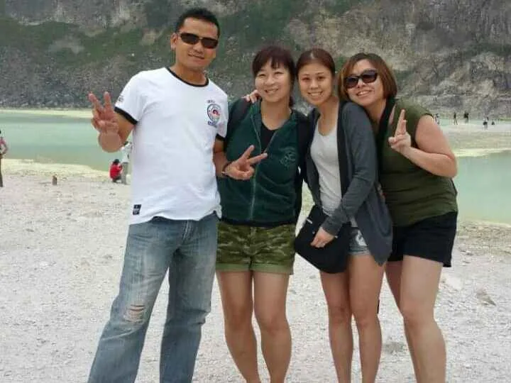 MPV Holiday trip photo 26