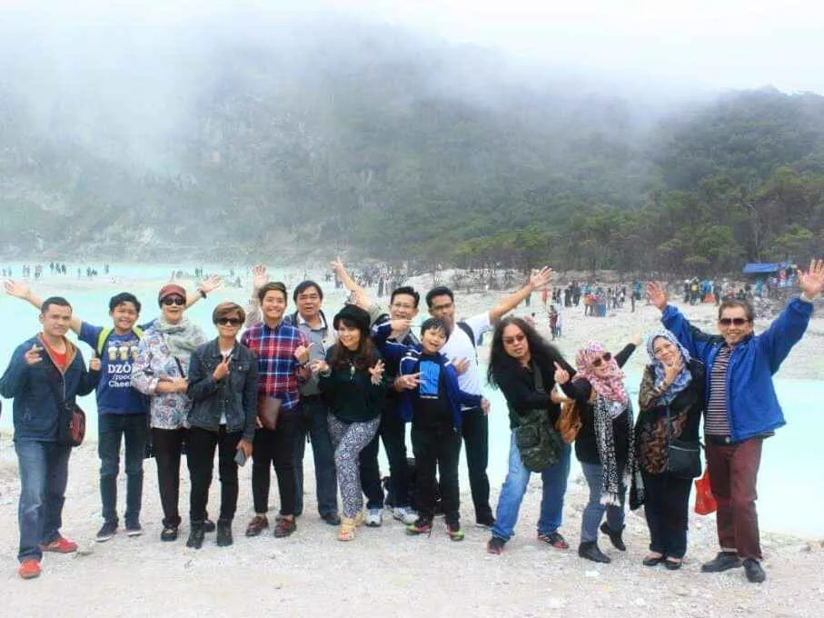 MPV Holiday trip photo 18