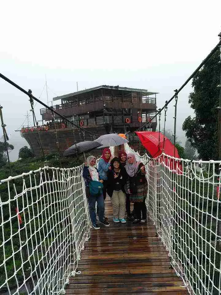 MPV Holiday trip photo 13