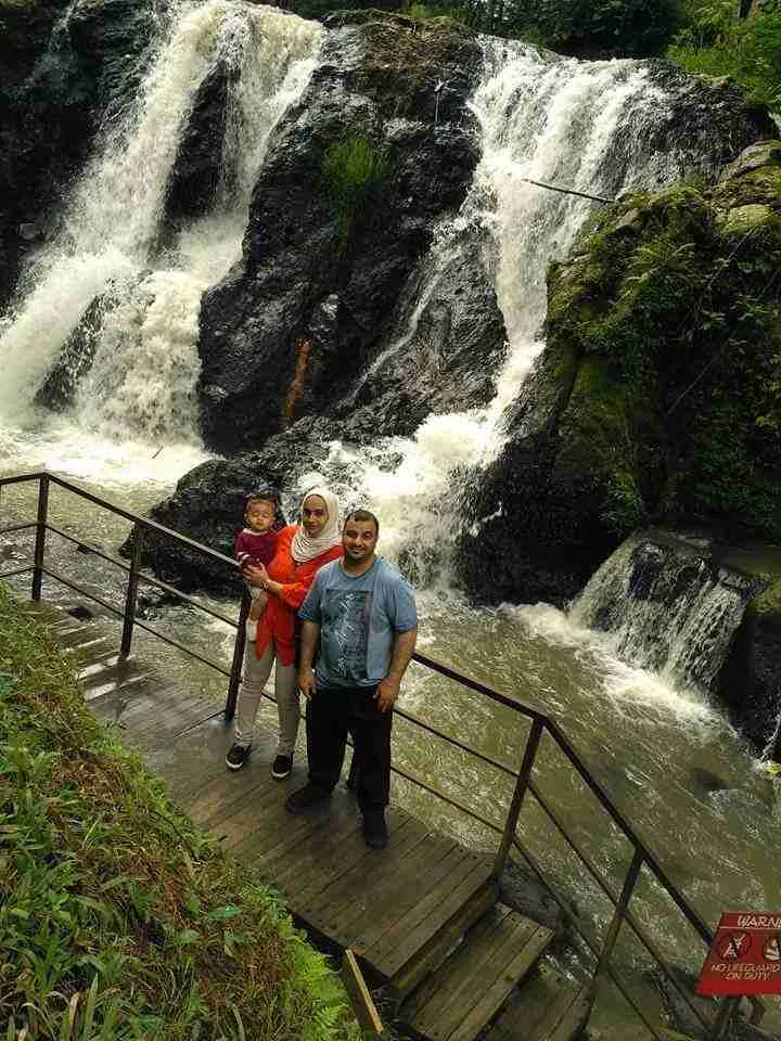 MPV Holiday trip photo 7