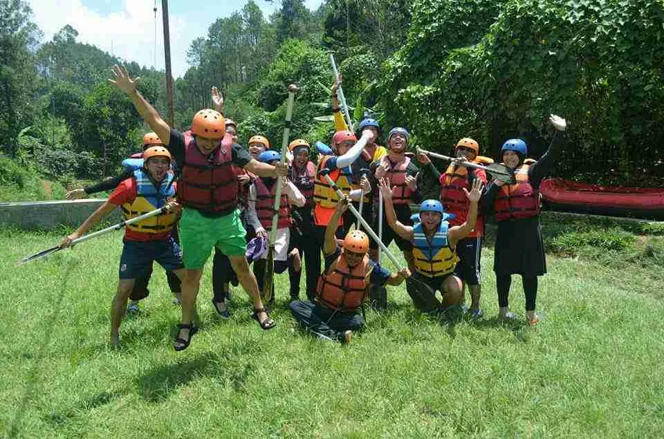 MPV Holiday trip photo 10