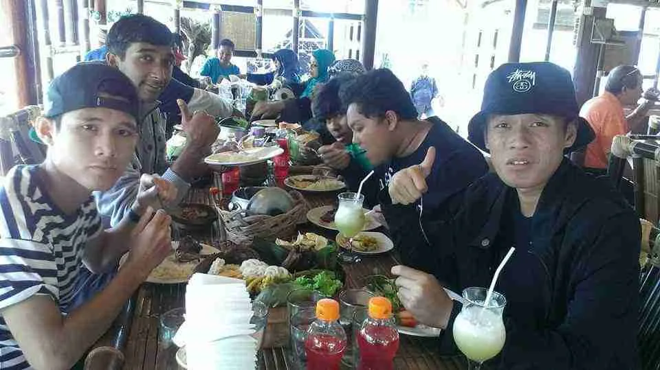 MPV Holiday trip photo 24