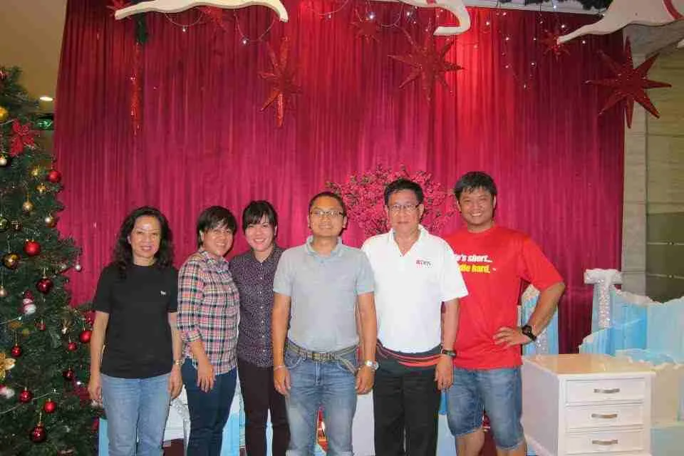 MPV Holiday trip photo 25