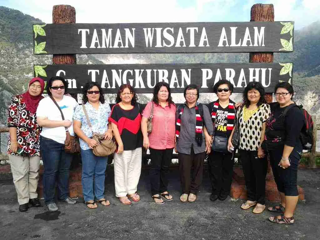 MPV Holiday trip photo 16