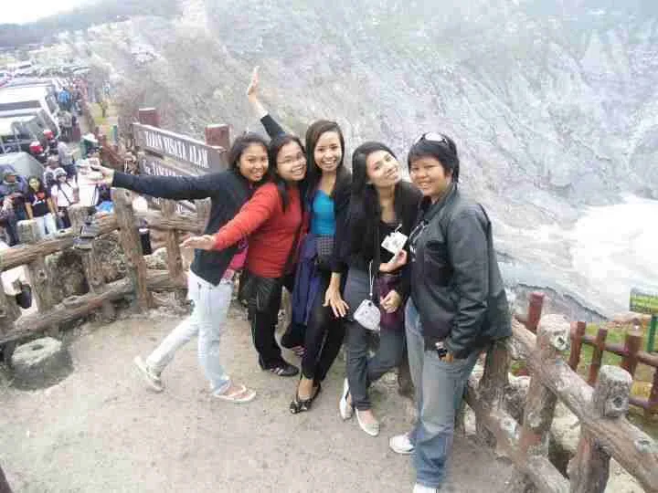 MPV Holiday trip photo 31